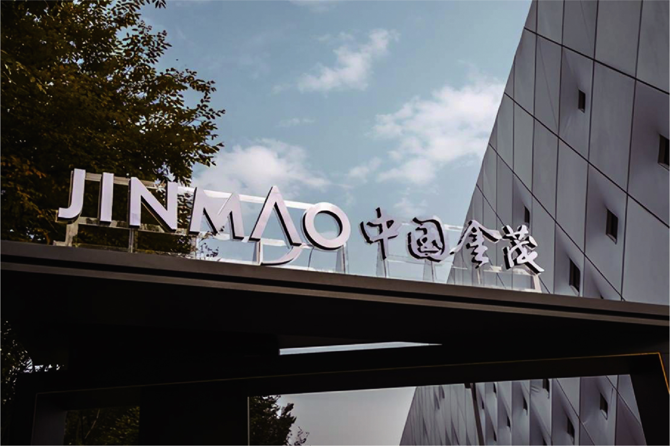 图层38.jpg