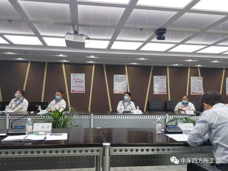 IMG_8918(20211220-170054).JPG