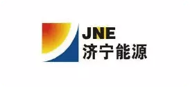 资源 408222.png