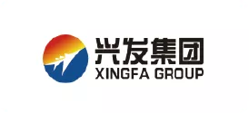 资源 406222.png