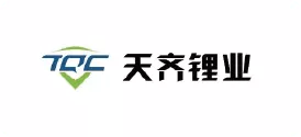 资源 410222.png