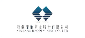 资源 401222.png