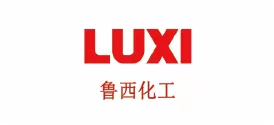 资源 412222.png