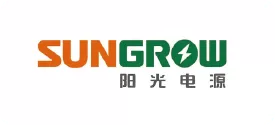 资源 409222.png