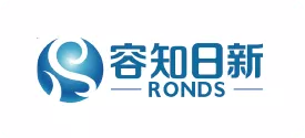 资源 402222.png