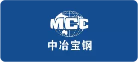资源 407222.png