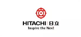资源 411222.png