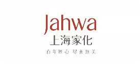 资源 405222.png