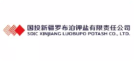 资源 404222.png