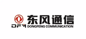 资源 418222.png