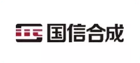 资源 417222.png