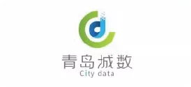 资源 414222.png