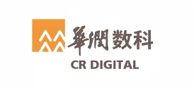 资源 415222.png