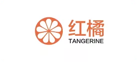 资源 416222.png