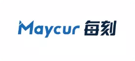 资源 413222.png