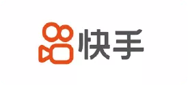 资源 427222.png