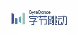 资源 420222.png