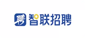 资源 431222.png