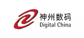 资源 421222.png