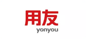 资源 422222.png