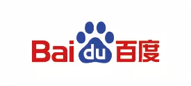 资源 429222.png