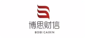 资源 424222.png