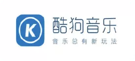 资源 428222.png