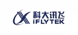 资源 426222.png