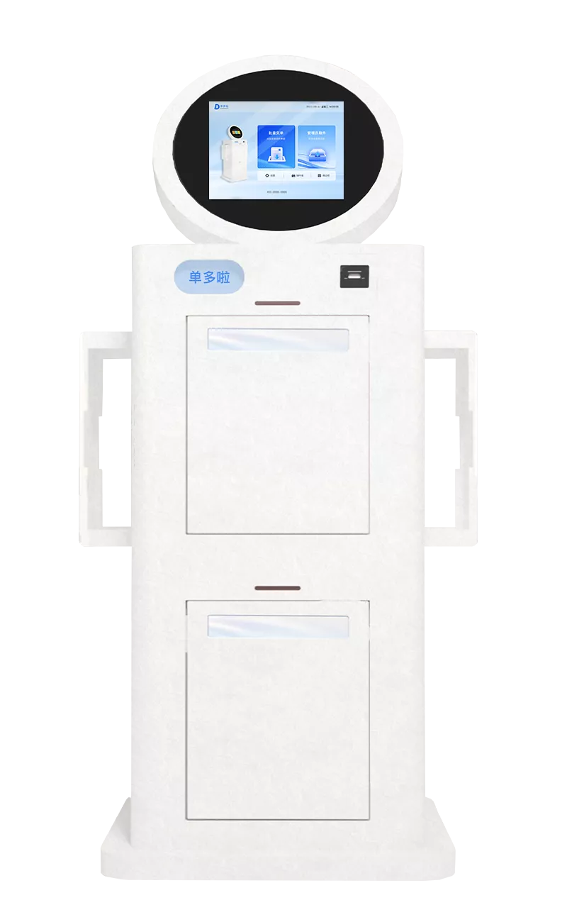 D100
