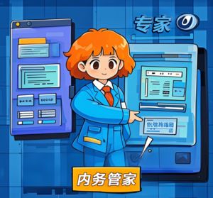 477dc7b572061b8254584c859b33c32.png