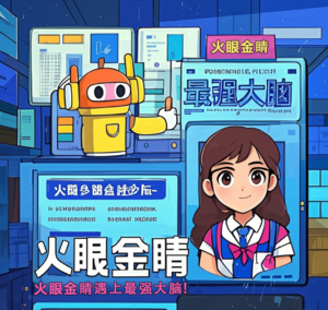 3948c324fe6fda7dccad83dbf982083.png
