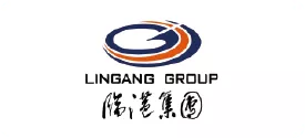 资源 341222.png