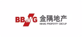 资源 338222.png