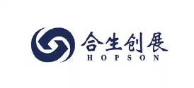 资源 336222.png