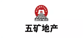资源 339222.png