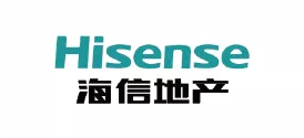 资源 335222.png