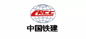 资源 334222.png
