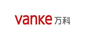 资源 340222.png