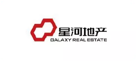 资源 337222.png