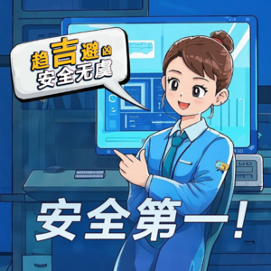 199f0e18bc92c2e5b11d9ecfa1e7e54.png