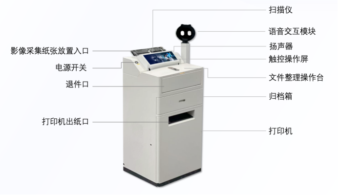 cfa169b8f3726ed50c076193d82f05ca.png