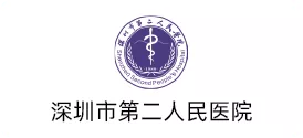 资源 320222.png