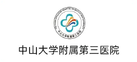 资源 319222.png
