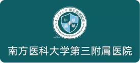 资源 318222.png