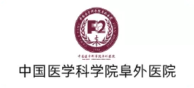 资源 317222.png