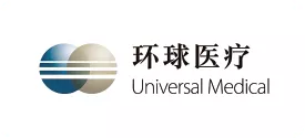 资源 323222.png