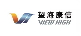 资源 316222.png