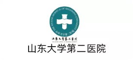 资源 321222.png