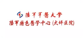 资源 322222.png