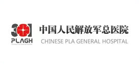 资源 324222.png